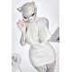 Sex Doll silicone Moonvale Doll - Velara - 165cm D-CUP