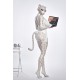 Sex Doll silicone Moonvale Doll - Velara - 165cm D-CUP