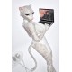 Sex Doll silicone Moonvale Doll - Velara - 165cm D-CUP