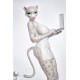 Sex Doll silicone Moonvale Doll - Velara - 165cm D-CUP