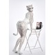 Sex Doll silicone Moonvale Doll - Velara - 165cm D-CUP