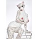 Sex Doll silicone Moonvale Doll - Velara - 165cm D-CUP