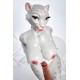 Sex Doll silicone Moonvale Doll - Velara - 165cm D-CUP