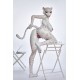 Sex Doll silicone Moonvale Doll - Velara - 165cm D-CUP