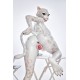 Sex Doll silicone Moonvale Doll - Velara - 165cm D-CUP