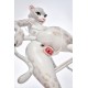 Sex Doll silicone Moonvale Doll - Velara - 165cm D-CUP