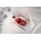 Sex Doll silicone Moonvale Doll - Velara - 165cm D-CUP