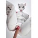 Sex Doll silicone Moonvale Doll - Velara - 165cm D-CUP