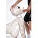 Sex Doll silicone Moonvale Doll - Velara - 165cm D-CUP