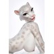 Sex Doll silicone Moonvale Doll - Velara - 165cm D-CUP