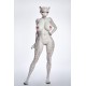Sex Doll silicone Moonvale Doll - Velara - 165cm D-CUP