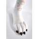 Sex Doll silicone Moonvale Doll - Velara - 165cm D-CUP