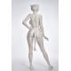 Sex Doll silicone Moonvale Doll - Velara - 165cm D-CUP