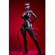 Sex Doll silicone Moonvale Doll - Velara - 165cm D-CUP