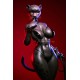 Sex Doll silicone Moonvale Doll - Velara - 165cm D-CUP