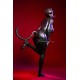 Sex Doll silicone Moonvale Doll - Velara - 165cm D-CUP