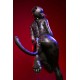 Sex Doll silicone Moonvale Doll - Velara - 165cm D-CUP