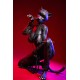 Sex Doll silicone Moonvale Doll - Velara - 165cm D-CUP