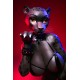 Sex Doll silicone Moonvale Doll - Velara - 165cm D-CUP