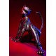 Sex Doll silicone Moonvale Doll - Velara - 165cm D-CUP