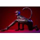 Sex Doll silicone Moonvale Doll - Velara - 165cm D-CUP