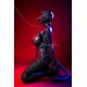 Sex Doll silicone Moonvale Doll - Velara - 165cm D-CUP