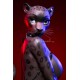 Sex Doll silicone Moonvale Doll - Velara - 165cm D-CUP