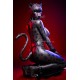 Sex Doll silicone Moonvale Doll - Velara - 165cm D-CUP