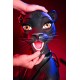 Sex Doll silicone Moonvale Doll - Velara - 165cm D-CUP