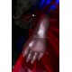 Sex Doll silicone Moonvale Doll - Velara - 165cm D-CUP