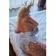 SexDoll silicone Moonvale Doll - Cerina - 170cm G-CUP