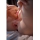 SexDoll silicone Moonvale Doll - Cerina - 170cm G-CUP
