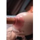 SexDoll silicone Moonvale Doll - Cerina - 170cm G-CUP