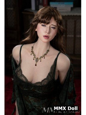 Sex Doll MMX Doll - Rola - 172cm B-CUP