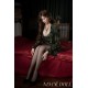 Sex Doll MMX Doll - Rola - 172cm B-CUP