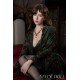 Sex Doll MMX Doll - Rola - 172cm B-CUP