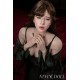 Sex Doll MMX Doll - Rola - 172cm B-CUP