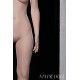 Sex Doll MMX Doll - Rola - 172cm B-CUP