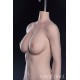 Sex Doll MMX Doll - Rola - 172cm B-CUP