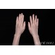 Sex Doll MMX Doll - Rola - 172cm B-CUP