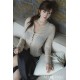 Love Doll MMX Doll - Rola version 2 - 172cm B-CUP