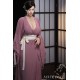 Poupée sexuelle de luxe MMX - Jia Mei version 2 - 168cm G-CUP