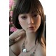 Poupée silicone SEdoll Aya Series - Yuuki - 161cm C-CUP