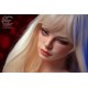 Torso silicone SET Series SEdoll - Sophia Lane - 103cm J-CUP