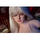 Torso silicone SET Series SEdoll - Sophia Lane - 103cm J-CUP