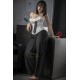 IronTech Doll Full silicone - Luna version 3 - 164cm