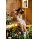 En stock - IDO DOLL - Alessia - 175cm D-CUP