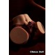 Masturbateur Climax doll PW-A45
