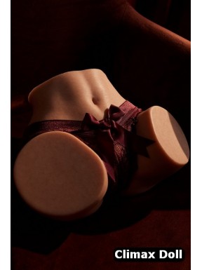 Masturbateur Climax doll PW-A45