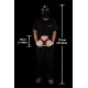 Masturbateur Climax doll PW-A45